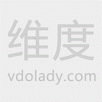 分享公司网站开发阶段如何做好SEO内链